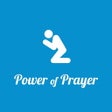 Icoon van programma: Power of Prayer-A Living …