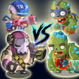 程序图标：Marines vs Zombies: Army …