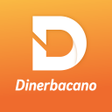 プログラムのアイコン：Dinerbacano-Préstamo Pers…
