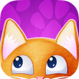 Ikon program: Toma talking Cat - virtua…