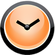 Icono de programa: Chrometa