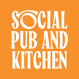 Ikona programu: Crafted Social