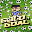 Icon of program: Gold n Goal