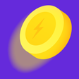Иконка программы: Boltt Play - Music, Video…