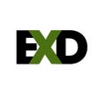 Programikonen: EXD CRM