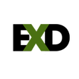 Programikon: EXD CRM