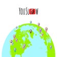 Icon of program: YT Too Slow!?