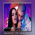 程序图标：Natti Natasha ❌ Bad Bunny…