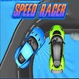 Ikon program: Speed Racers Game - Racin…