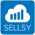 Icon of program: Sellsy