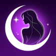 أيقونة البرنامج: Kika - Call  Meet People