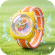 ไอคอนของโปรแกรม: GadgetLink