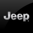 Symbol des Programms: Jeep