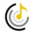أيقونة البرنامج: KnowHymn