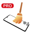 プログラムのアイコン：Memory cleaner and mobile…