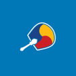 Ícone do programa: Coreano Online
