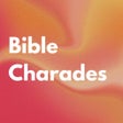 Icoon van programma: Bible Charades