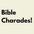 Icono de programa: Bible Charades