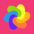Icon of program: ArtisticWalls