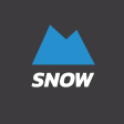 Mowi Snow