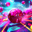 プログラムのアイコン：PIinko Zoid