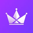 程序图标：metaXsire