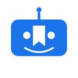 プログラムのアイコン：Smart AI Chat Library
