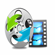 Icon of program: Convertidor de Videos