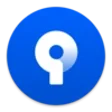 Programikonen: Sourcetree