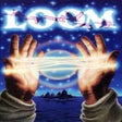 Icon of program: LOOM™