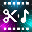 AudioApp MP3 Cutter Ringtone