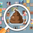 Ícone do programa: Point It Out: Bunny Life