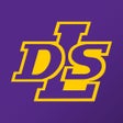 Ikona programu: De La Salle Collegiate