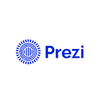 Prezi Next icon