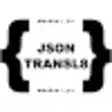 JSON Transl8