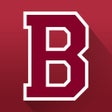 程序图标：Brebeuf Jesuit Preparator…