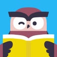 ไอคอนของโปรแกรม: Dooru Library