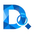 ไอคอนของโปรแกรม: AI Content Detector