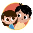 iCan  Special Needs Learning icon