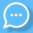 Ikon program: Free Click To Chat Button…