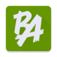 Icono de programa: Liga BA