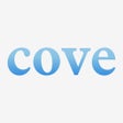 Icon of program: Cove - Document Your Life