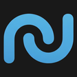 Icoon van programma: ViewLink