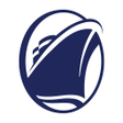 Icon of program: Holland America Line Navigator