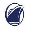 Ikona programu: Holland America Line Navi…
