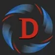 Programikonen: DigiAI