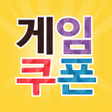 プログラムのアイコン：모비 - MOBI