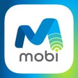 Ícone do programa: Mobi