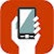 ไอคอนของโปรแกรม: Mobi
