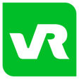 プログラムのアイコン：VR e VOCÊ